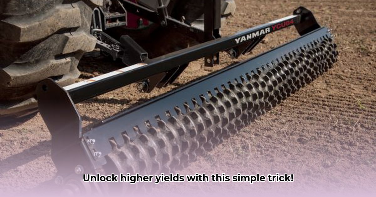 soil-probe-tractor-supply